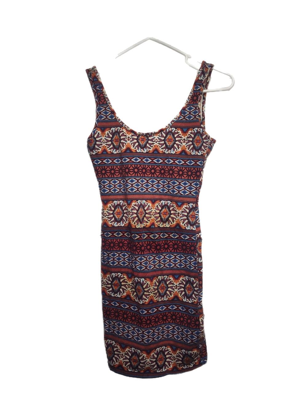 Forever21 Juniors Dress Size Small